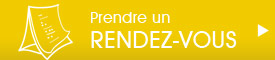 Prendre un rendez-vous